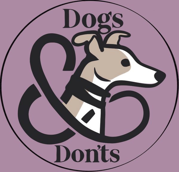 Dogs & Don`ts